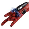 Glove with launcher + darts Kruzzel 20527
