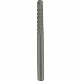Nordic cover HappyFriday Onyx Multicolour 200 x 200 cm