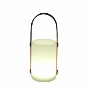 Nordic cover HappyFriday Ohara Multicolour 220 x 220 cm