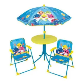 Nordic cover HappyFriday Tinny bloom Multicolour 200 x 200 cm