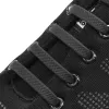 Silicone laces - set of 16 pcs. 19933