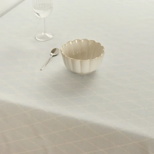 Stain-proof tablecloth Belum 0120-296 Multicolour 200 x 150 cm