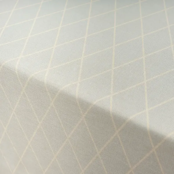 Stain-proof tablecloth Belum 0120-296 Multicolour 200 x 150 cm