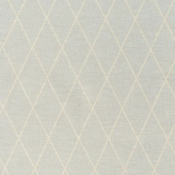 Stain-proof tablecloth Belum 0120-296 Multicolour 200 x 150 cm