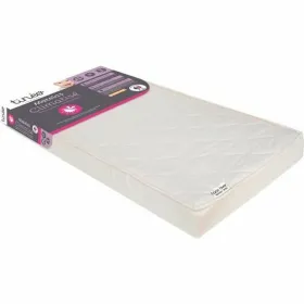 Stain-proof tablecloth Belum 0220-55 Multicolour Ø 180 cm