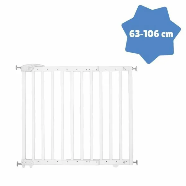 Stain-proof tablecloth Belum 0120-298 Multicolour 250 x 150 cm