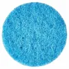 Stain-proof tablecloth Belum 0120-160 Multicolour 100 x 300 cm Circles