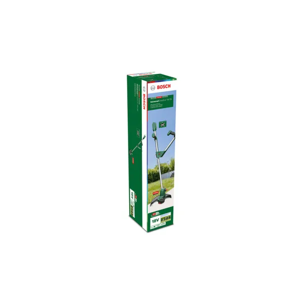 Stain-proof tablecloth Belum 0120-297 100 x 140 cm