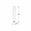 Stain-proof tablecloth Belum 0120-241 Multicolour 150 x 150 cm