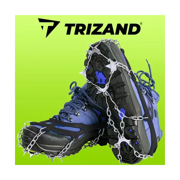 Apavu rokturi/neslīdes radzes 41-44 Trizand