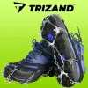 Apavu rokturi/neslīdes radzes 41-44 Trizand