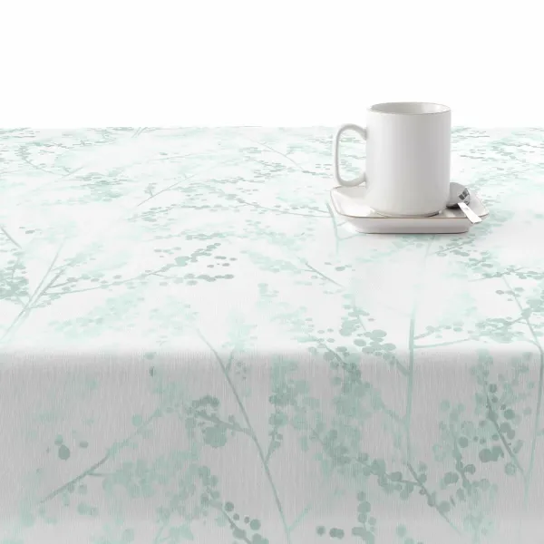 Stain-proof tablecloth Belum 0120-17 Multicolour 150 x 150 cm
