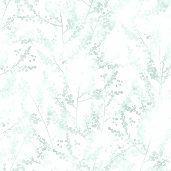 Stain-proof tablecloth Belum 0120-17 Multicolour 150 x 150 cm