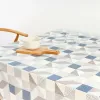 Stain-proof tablecloth Belum 0318-124 Multicolour 100 x 300 cm Geometric