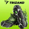 Apavu rokturi/neslīdes radzes 44-47 Trizand
