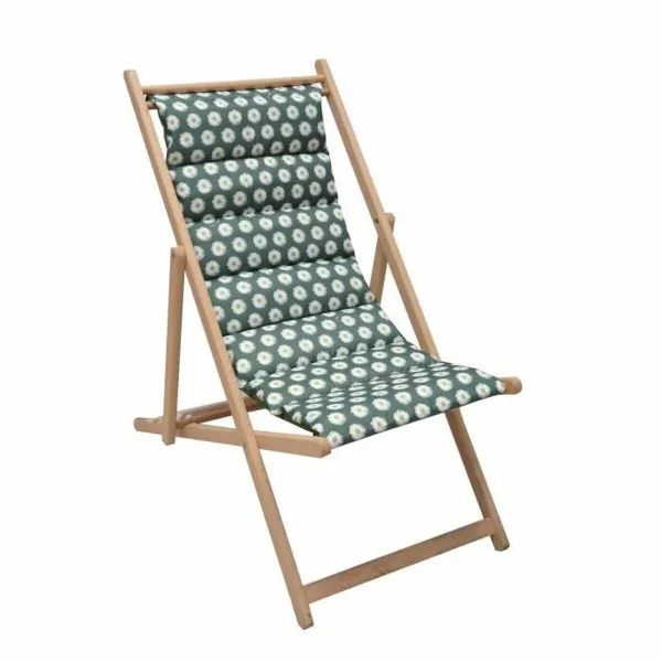 Nordic cover HappyFriday Blanc Golden dots Multicolour 155 x 220 cm