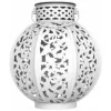 Solar lamp Galix Beige