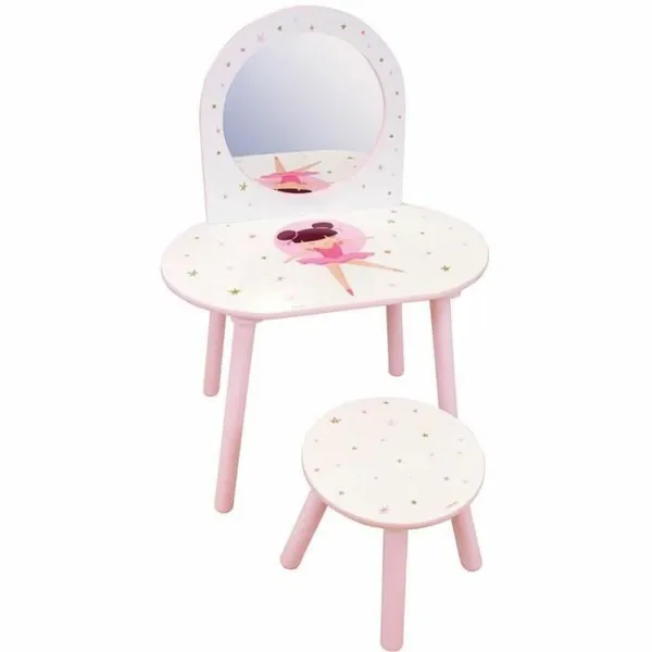 Nordic cover HappyFriday Blanc My love Multicolour 220 x 220 cm