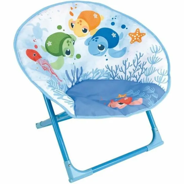 Nordic cover HappyFriday Blanc My love Multicolour 260 x 240 cm