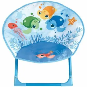 Детское кресло Fun House Складной