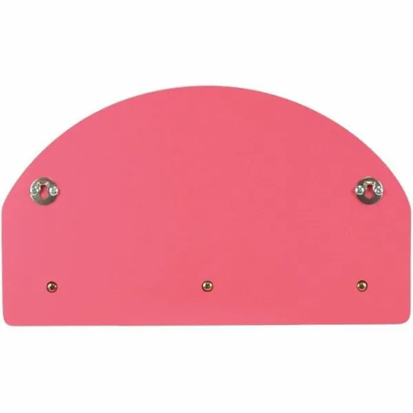Wall mounted coat hanger Fun House