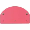 Wall mounted coat hanger Fun House