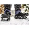 Jalanõuklambrid/libisemisvastased naelad, suurus M, Trizand