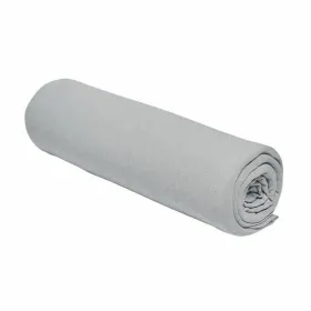 Nordic cover HappyFriday Blanc Live Multicolour 140 x 200 cm