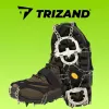 Обувные ручки/нескользящие шипы, размер XL Trizand