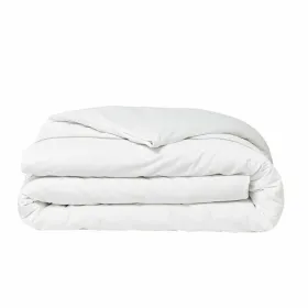 Fitted bottom sheet HappyFriday Azahara Multicolour 180 x 200 x 32 cm