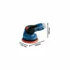 Wreath of LED Lights Black 15 m Solar (12 Units)