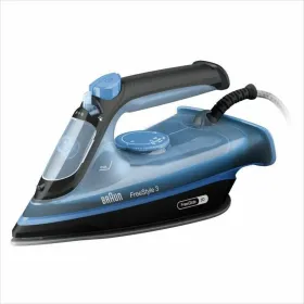 Recycling bag Confortime Green 31,5 x 44 x 32 cm Raffia