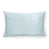 Cushion cover Belum Liso Blue 30 x 50 cm