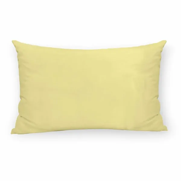 Cushion cover Decolores Ulm C Multicolour 30 x 50 cm