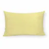 Cushion cover Decolores Ulm C Multicolour 30 x 50 cm