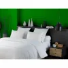 Bedding set HappyFriday Moshi Moshi Hola Multicolour Single 2 Pieces