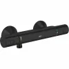Bedding set HappyFriday Moshi Moshi Baby koala Multicolour Single 2 Pieces