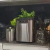 Ice maker K5537