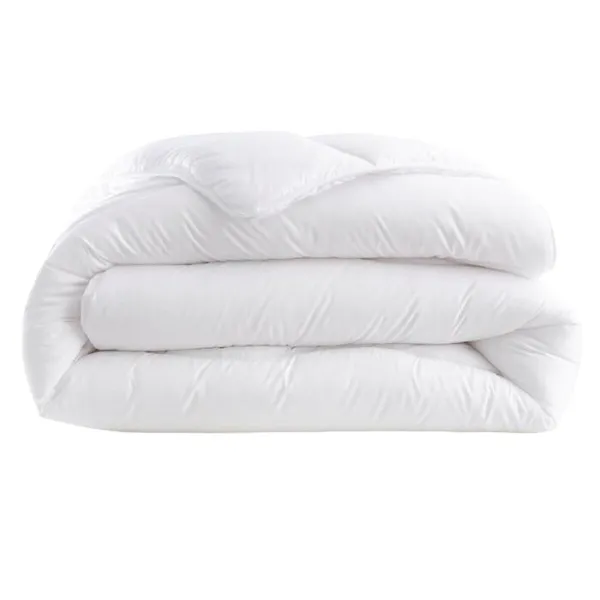 Cushion cover Belum 0120-341 Multicolour 50 x 50 cm