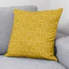 Cushion cover Decolores Irene Multicolour 50 x 50 cm