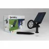 Lempa Lumisky Balta 5 V