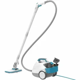 Tvaika Tīrītājs Black & Decker 2300 W