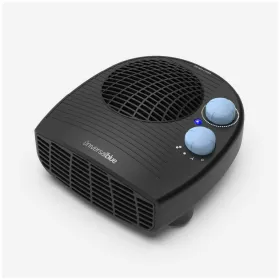 Портативный термовентилятор Universal Blue COPACABANA4020W Белый 2000 W 1000 W/2000 W