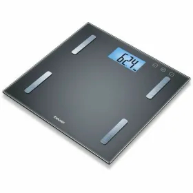 Hard drive case Aisens ASE-2525B USB 3.1