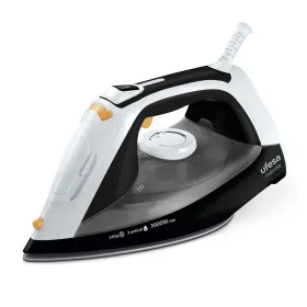 LED lamp Iglux FIL8C-E27 V2 8 W E27 (3000 K)