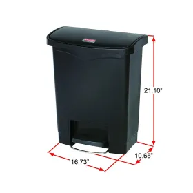 Notebook Stand NGS W-65WTYPEC 65 W 100 - 240 V (1 Unit)