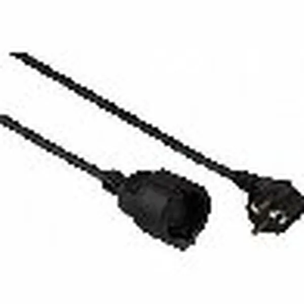 Power Cord Hama 00047869
