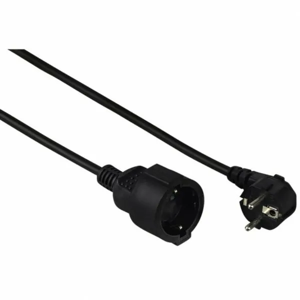 Power Cord Hama 00047869