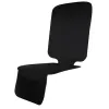 Autoistme matt