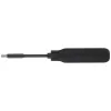 Screwdriver Xiaomi BHR4779GL Black 16-in-1